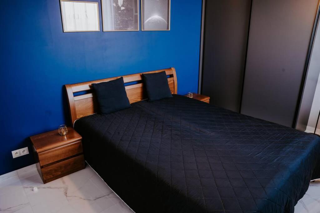 Apartman A&d Downtown
